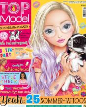 Top Model Abo