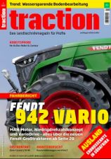 traction Abo