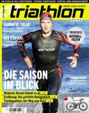 Triathlon Abo