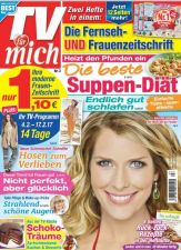 TV für mich Abo