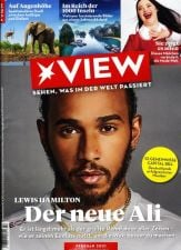 VIEW Abo