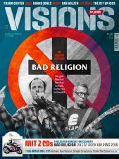 Visions Abo