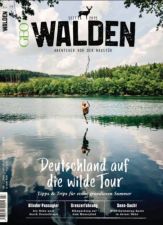 Walden Abo
