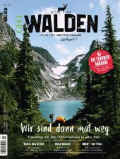 Walden Abo