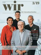 Wir Abo