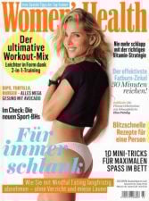 Women's Health Abo