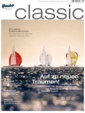 Yacht Classic Abo