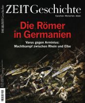Zeit Geschichte Abo