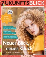 Zukunftsblick Abo