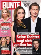Bunte
