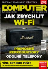 PC Magazin Super Premium
