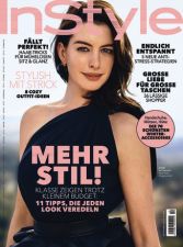 InStyle