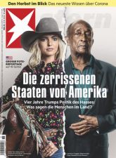Stern