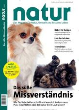 Natur