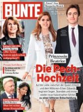 Bunte