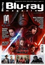 Blu-ray Magazin