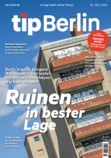 tip Berlin