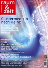 raum & zeit