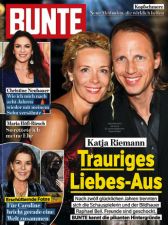 Bunte