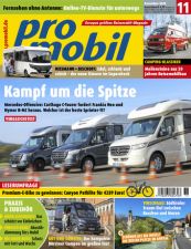 Promobil