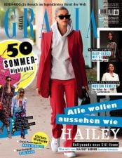 Grazia