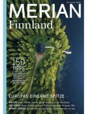 Merian