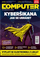 PC Magazin Super Premium