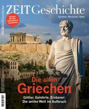 Zeit Geschichte