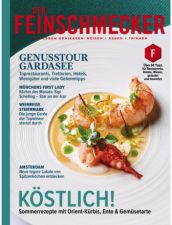 Der Feinschmecker