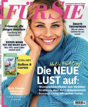 Für Sie