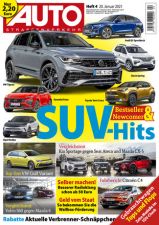Auto Straßenverkehr