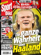Sport Bild