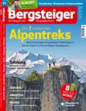 Bergsteiger