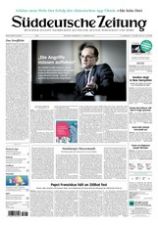 Süddeutsche Zeitung