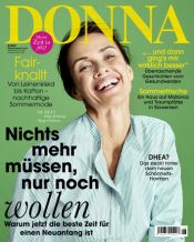 Donna