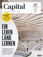 Capital