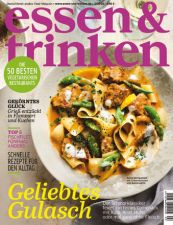 Essen & Trinken