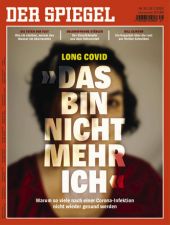 Der Spiegel