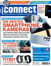 Connect