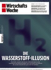 Wirtschaftswoche