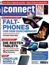 Connect