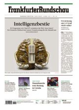 Frankfurter Rundschau