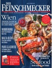 Der Feinschmecker