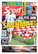 auto motor und sport