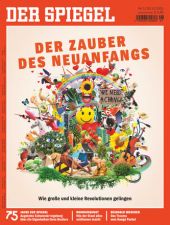Der Spiegel