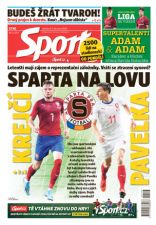 auto motor und sport