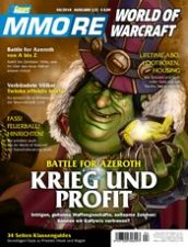 PC Games MMORE