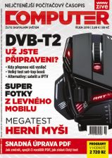 PC Magazin Super Premium