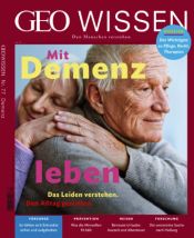 Geo Wissen