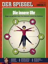 Der Spiegel